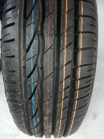 Anvelope noi vara 205/65 R 15 BRIDGESTONE Turanza ER300 94H - 2