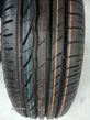 Anvelope noi vara 205/65 R 15 BRIDGESTONE Turanza ER300 94H - 2