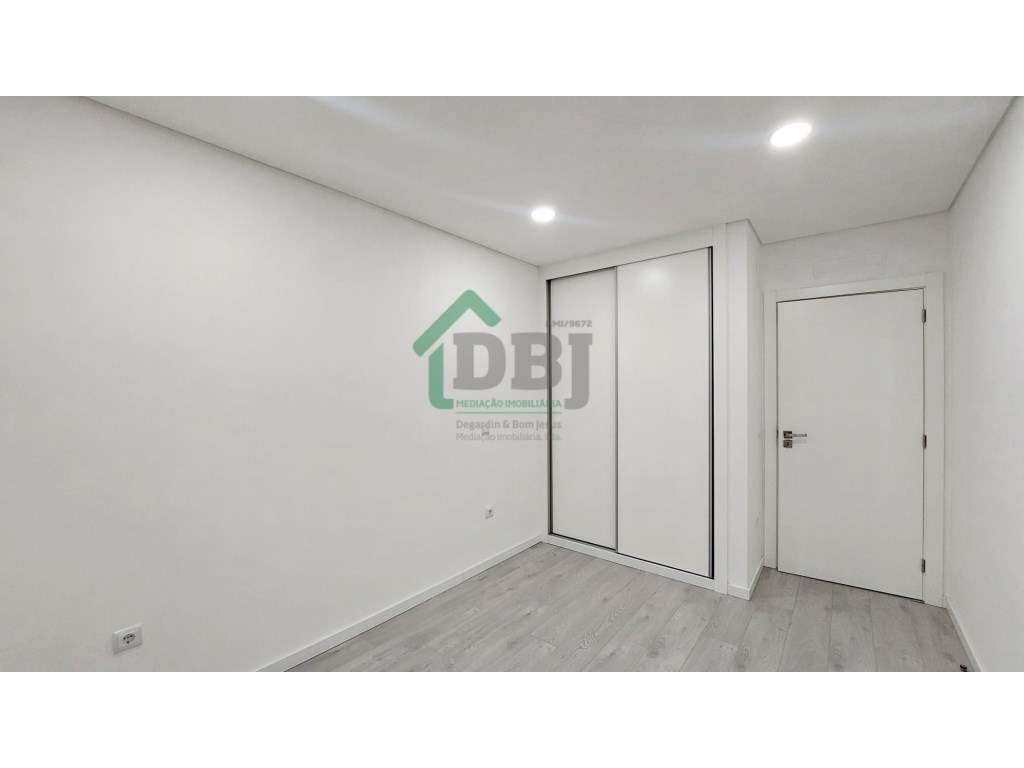 T3 para Arrendamento - Grande imagem: 4/11