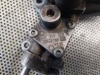 Depressor Travoes Seat Ibiza Iii (6L1) - 3