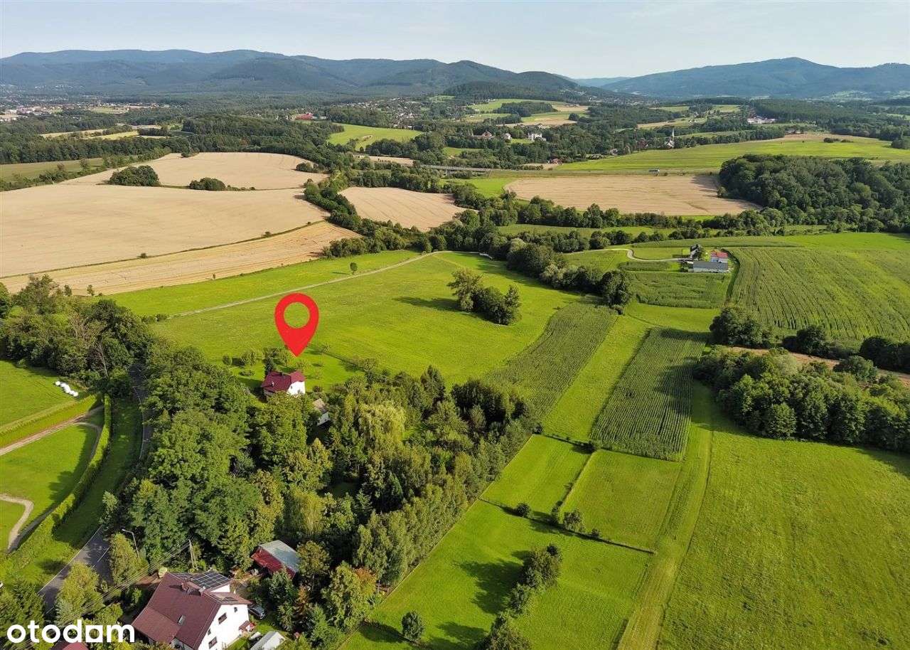 Rolnik, inwestor, rodzina – Bielowicko-5