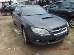 Dezmembrez subaru legacy 2.0 diesel 4x4 an 2009 volan stanga - 2