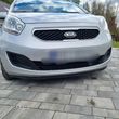 Kia Venga 1.4 CRDi L - 14