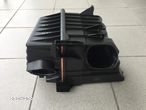 OBUDOWA FILTRA POWIETRZA VW POLO IV / SEAT IBIZA III 1.9 TDI 6Q0129601AJ - 2