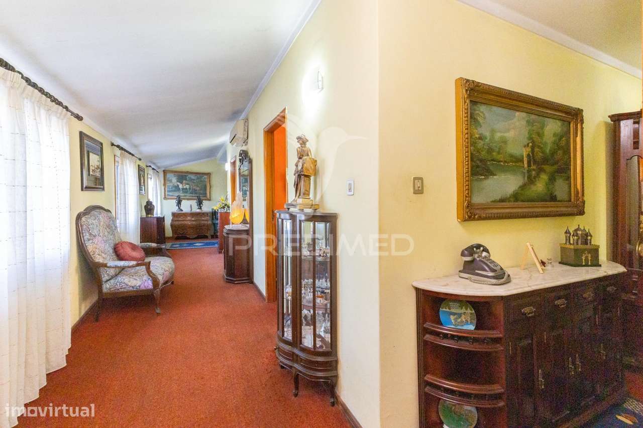 Prédio Habitacional e Comercial em Sobrado/Valongo - Grande imagem: 4/30