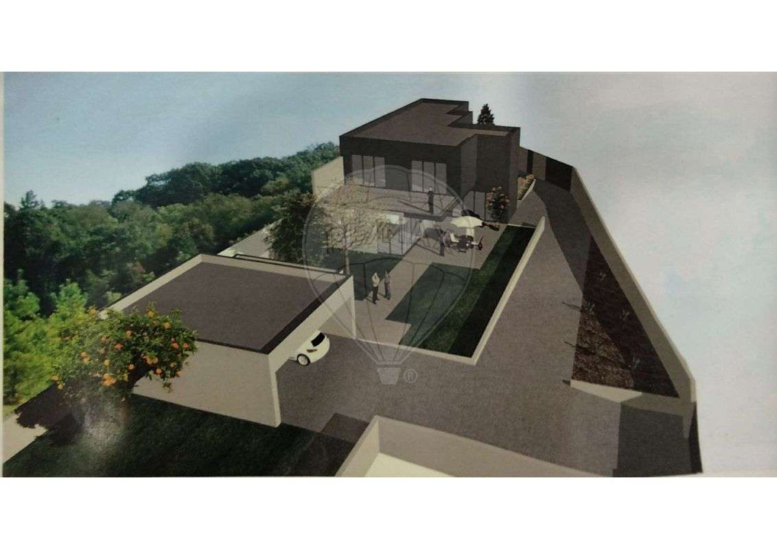 Terreno  para venda - Grande imagem: 1/23