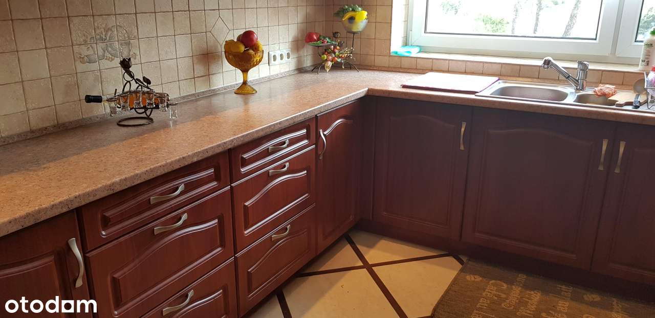 Dla firmy,prezesa lub spokjnej rodziny - Pełny obrazek: 5/9