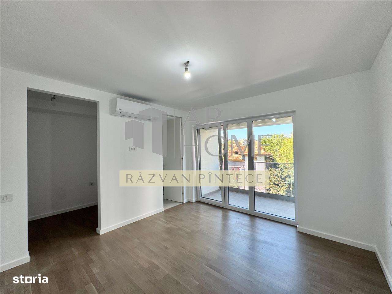 Apartament 3 camere de lux mobilat sau nemobilat Bucegi 12 Ploiesti - Imagine principală: 5/12