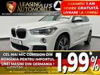 BMW X1 - 1