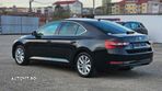 Skoda Superb - 4