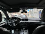 BMW X5 40 d xDrive - 16