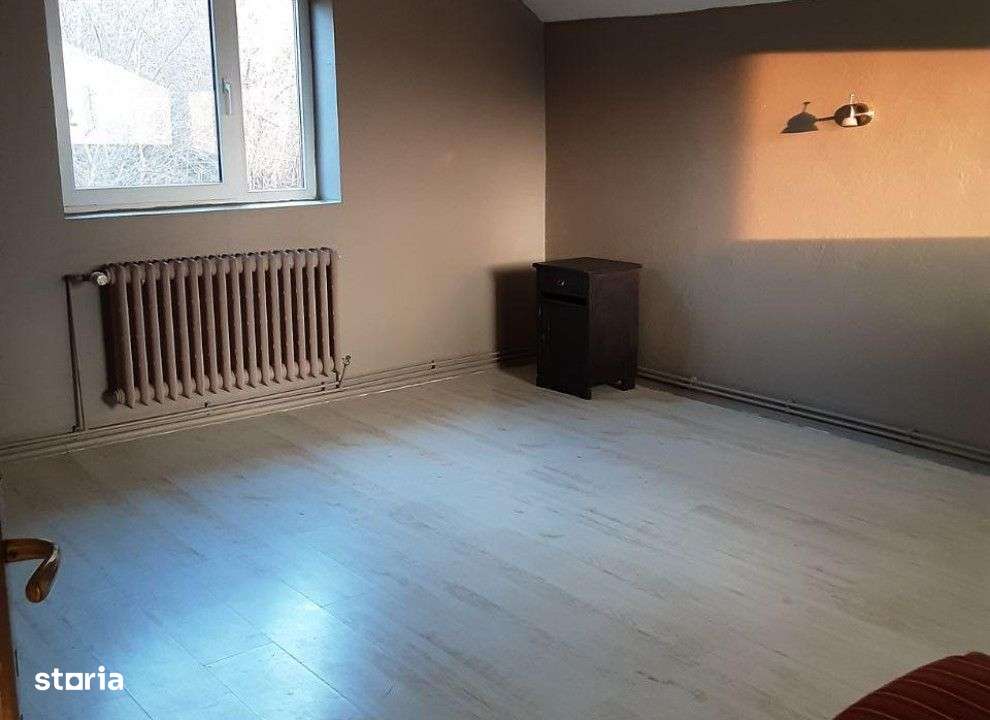 Casa 3 camere Podul de Fier , 150 metri Cod:156570 - Imagine principală: 5/16