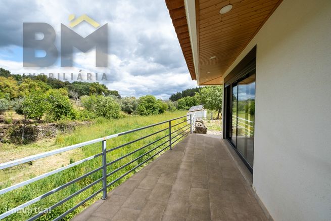 Moradia T2 Venda em Proença-a-Velha,Idanha-a-Nova-17