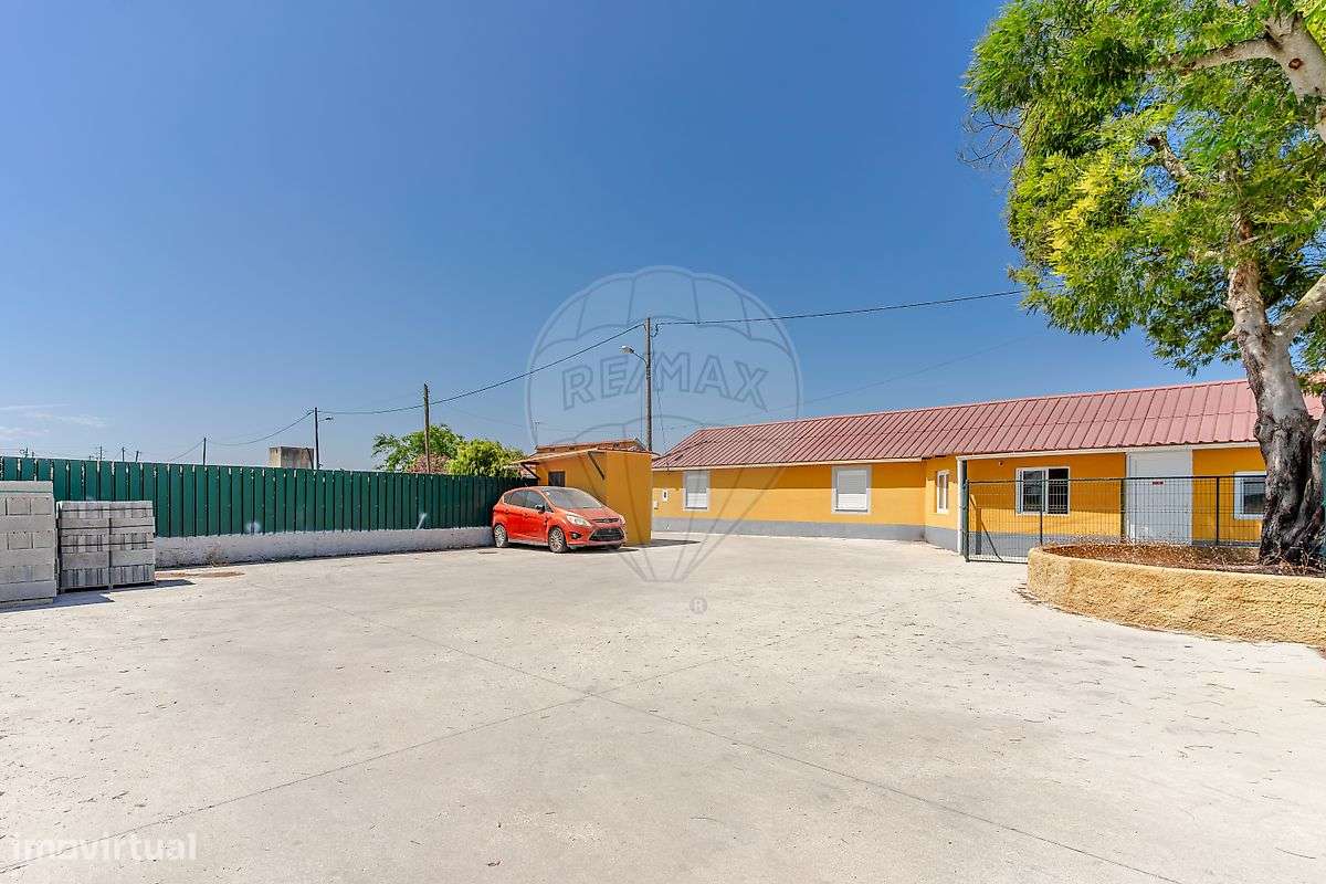 Quinta T8 para venda - Grande imagem: 5/41