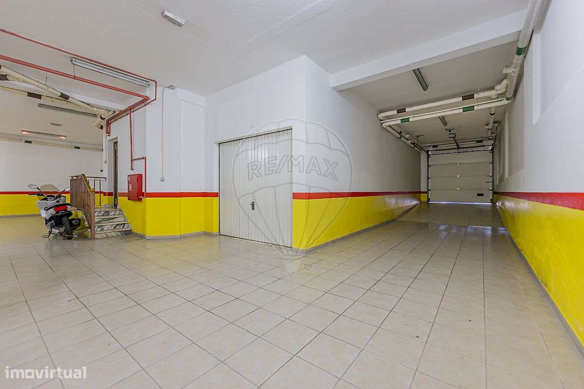 Apartamento T3 para venda-43