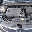 Motor Kia Ceed 1.6 crdi 90cp - 1