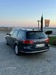 Volkswagen Passat Variant 1.6 TDI BlueMotion Technology Business Edition - 4