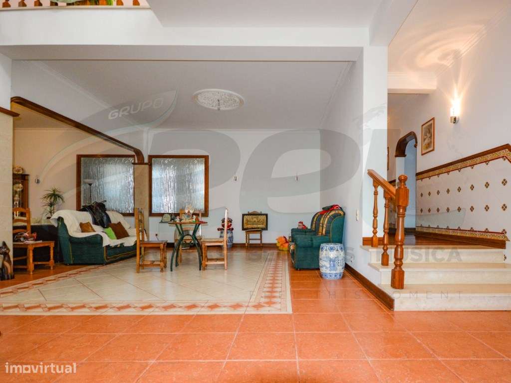 QUINTA T10-25