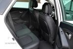 Hyundai ix35 2.0 CRDi 2WD Style - 16