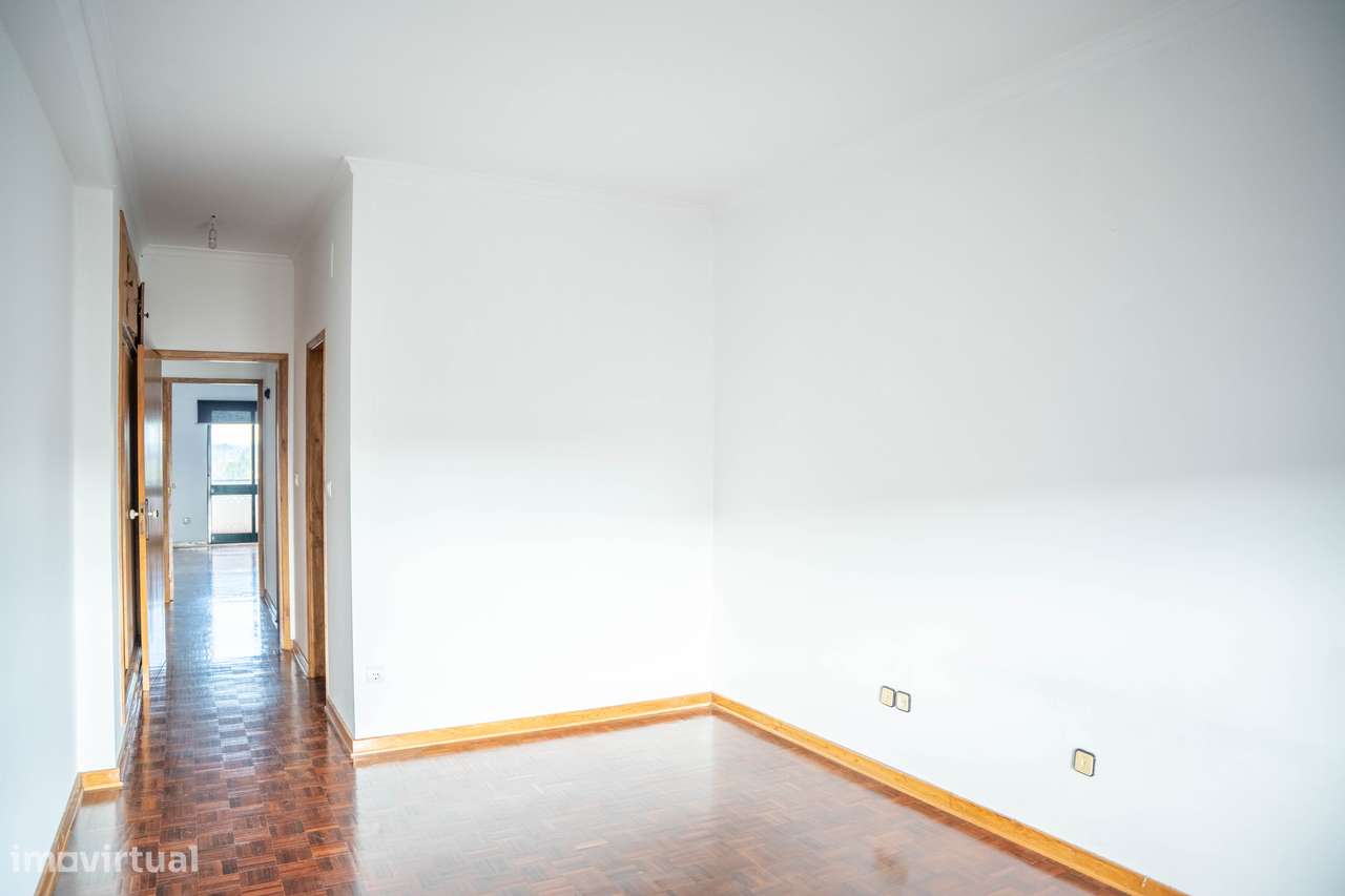 T3 pronto para habitar, excelente relação preço-qualidade - Grande imagem: 5/28