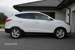 Hyundai ix35 2.0 CRDi 2WD Style - 11