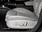 Audi RS6 Avant 4.0 TFSI quattro Tiptronic - 37