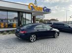 Mercedes-Benz CLA 180 d Urban - 12