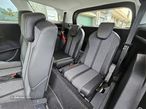 Peugeot 5008 1.6 BlueHDi Style - 14