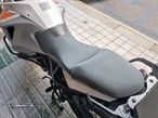 KTM 1290 Super Adventure SUPER ADVENTURE T R - 16