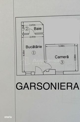Casa pe malul Crisului - 172 mp - Ultracentral-12