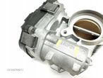 OPEL FIAT 1.9 JTD PRZEPUSTNICA 48CPD1 55199974 - 2