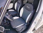 Fiat 500L 1.4 16V Trekking Lite - 15