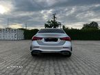 Mercedes-Benz A 180 7G-DCT AMG Line - 5