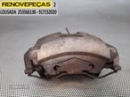 Pinça Travao Frente Esq Opel Vectra C Combi (Z02) - 1