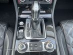 VW Touareg 3.0 TDI V6 Executive Edition - 17