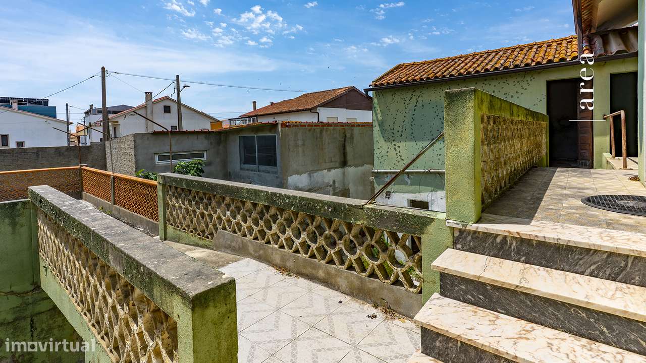Imóvel Exclusivo | Casa 15/17 da Costa-51