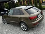 Audi Q3 2.0 TDI Quattro Edycja Specjalna S tronic - 31