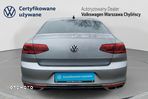 Volkswagen Passat 2.0 TDI Elegance DSG - 5