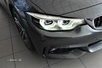 BMW 420 Gran Coupé d Pack M Auto - 54