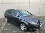 Seat Altea 1.4 TSI Style - 3