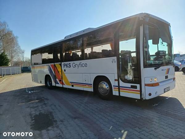 Van Hool 913SC2 - 15