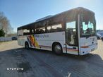 Van Hool 913SC2 - 15