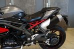 Triumph Speed Triple - 23