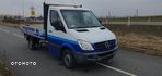 Mercedes-Benz SPRINTER - 2