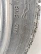 BLACKLION SNOWPIONEER BW56 205/45R17 88H OPONA ZIMOWA - 3