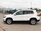 Volkswagen Tiguan 2.0 TDI Sport&Style - 6