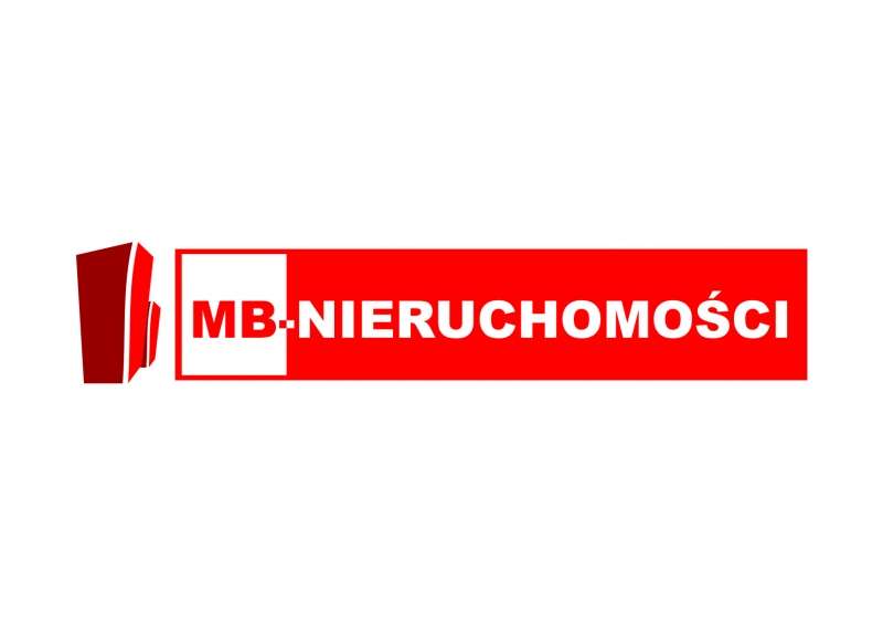 Marcin Burakowski