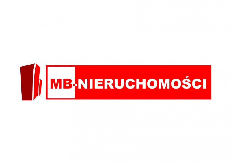 MB-NIERUCHOMOŚCI