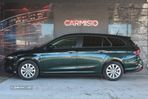 Fiat Tipo Station Wagon 1.3 M-Jet Lounge Tech - 6