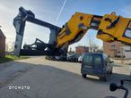 JCB 525-60 Hi-Viz - 10